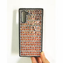 Samsung Note 10 Case