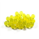 66 pack of 6mm Mixed Roe Mix Unsented 1