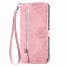 iPhone 14 Pro Case