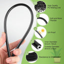 Garden Watering System 10M