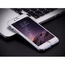iPhone 6 6S Case