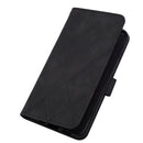iPhone 14 Pro Max Case