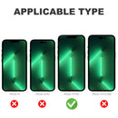 iPhone 14 Plus Case Waterproof