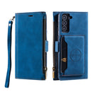 Samsung S21 Plus Case