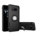 Samsung S8 Plus case