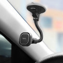 Car Mobile Phone Holder