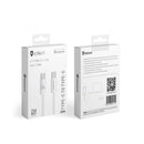 Maxguard 60W Series Type-C To Type-C Cable MC01