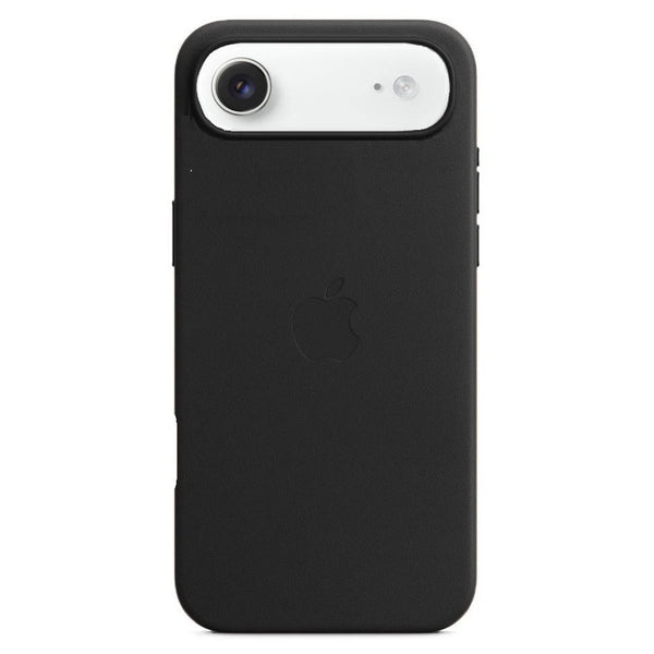 iPhone 17 Air - Protective Case (Black)