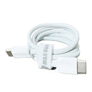 Maxguard 60W Series Type-C To Type-C Cable MC01