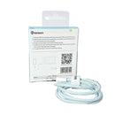 Maxguard 60W Series Type-C To Type-C Cable MC01