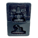 Maxguard Car Bracket Car Holder M1