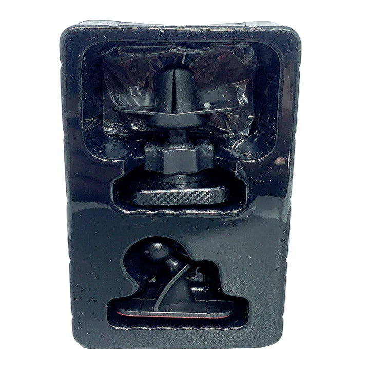 Maxguard Car Bracket Car Holder M1