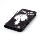iPhone 6 6S+ Plus 5.5inch Case