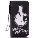 iPhone 6 6S+ Plus 5.5inch Case