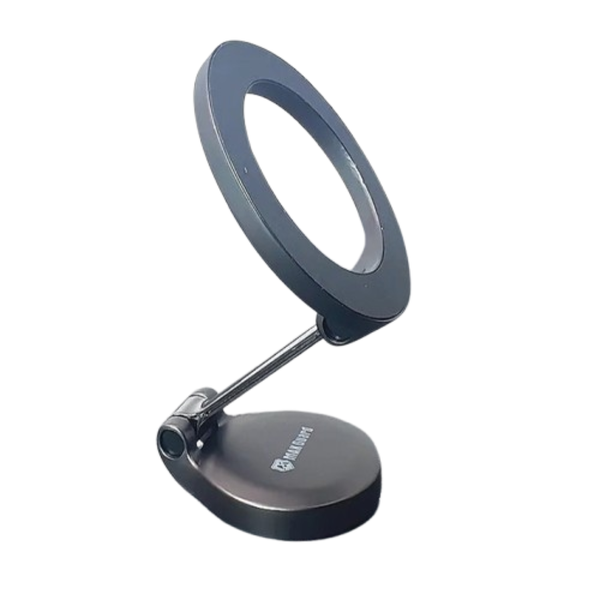 Maxguard Magnetic Car Holder M29