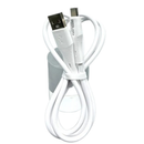 Kinglink 1m USB-A to C Cable KL04C