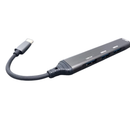 USB 3.0 Type-C Extender Adapter SX35