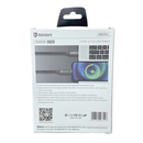 Maxguard 1m 27W Type-C to Lightning Cable M51CL