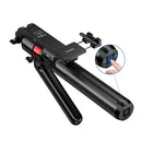Automatic Face Tracking Selfie Stick - 1800mm