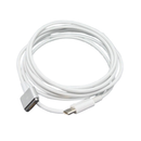 Magfit 2 USB-C to MagFit 2 Cable MAC02