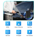 CarlinKit 5.0 Carplay