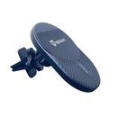 Maxguard 15W MagFit wierless Charger Car Holder C16