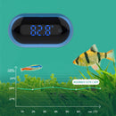 Digital Aquarium Thermometer