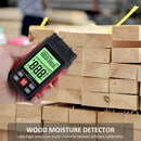 Moisture Meter