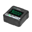 Digital Inclinometer