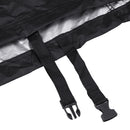 Universal Lawn Mower Cover