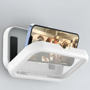 Shower Phone Holder Waterproof