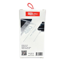 Kinglink 1m 20w USB-A to Lightning Cable KL04L