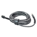 Maxguard 3m Type-C cable M43C