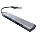 USB 3.0 USB Extender Adapter SX36