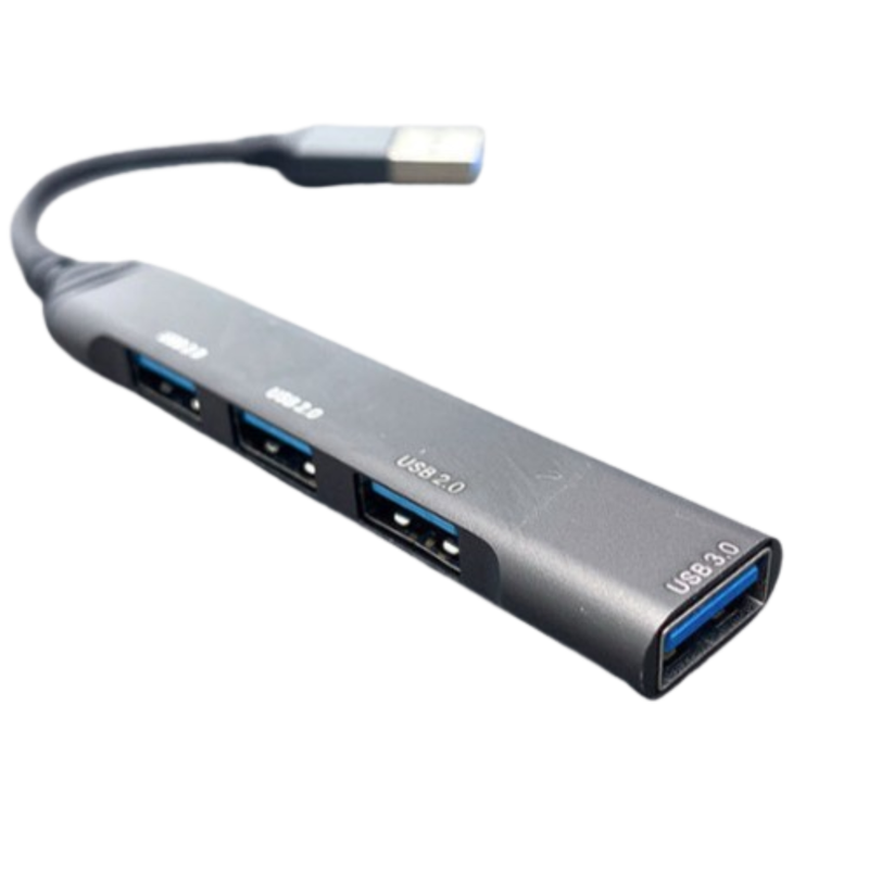 USB 3.0 USB Extender Adapter SX36