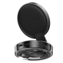 3 in 1 Wireless charger Foldable Magnetic for iPhone Apple watch Airpods