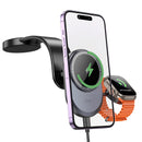 Car Phone Holder Mount Universal