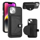 iPhone 15 Plus Case