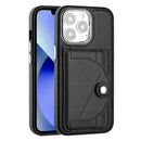 iPhone 15 Pro Max Case