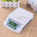 6kg Electronic Postage and General Scales 2