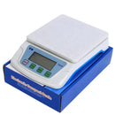 6kg Electronic Postage and General Scales 1