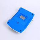 6kg Electronic Postage and General Scales 3