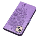 iPhone 15 Plus Case