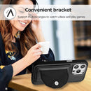 iPhone 15 Pro Case