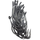 7/0 Long Shank Hooks pack of 25 - Meanfish 1
