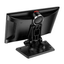 7 Inch Car Portable Screen w/ Wireless Apple Car Play 4