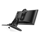 7 Inch Car Portable Screen w/ Wireless Apple Car Play 3