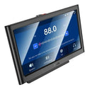7 Inch Car Portable Screen w/ Wireless Apple Car Play 5
