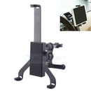 7’’ Tablet Car Holder Air Vent Mount DVD-D-TFK 1