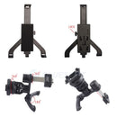 7’’ Tablet Car Holder Air Vent Mount DVD-D-TFK 2